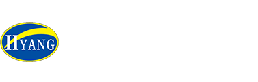 |ݸO(sh)